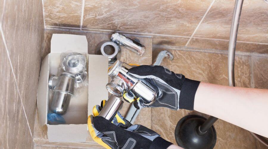 Professional Storm Sewer Service in Greenup, IL